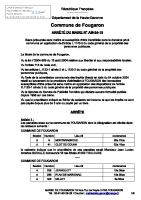 Arrete-biens-vacants_AM-24-15