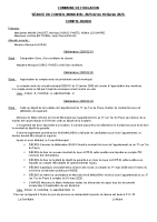 25-02-CRC