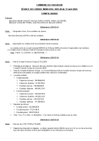 25-03-CRC
