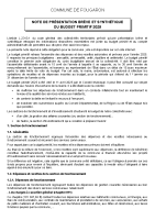 NOTE-SYNTHESE-BP-2025-PUBLIEE