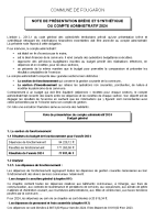 NOTE-SYNTHESE-CA-2024-PUBLIEE