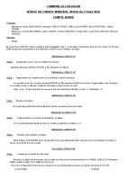 26-01-CRC