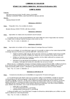 25-06-CRC