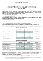 Note_presentation_CFU_2025