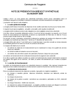 Note_presentation_budget_2026