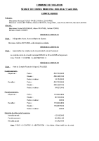 26-03-CRC